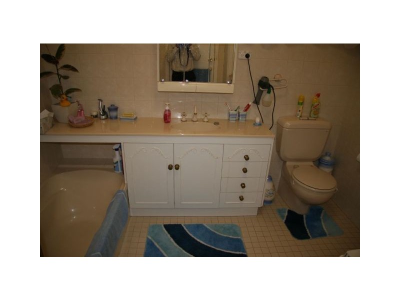 201 Thompson Road, Waikerie SA 5330