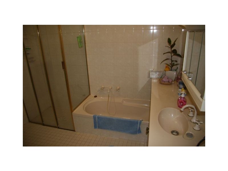 201 Thompson Road, Waikerie SA 5330