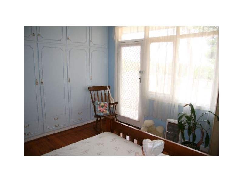 201 Thompson Road, Waikerie SA 5330