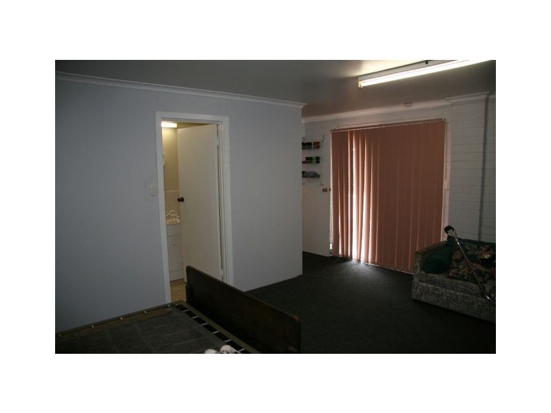 201 Thompson Road, Waikerie SA 5330