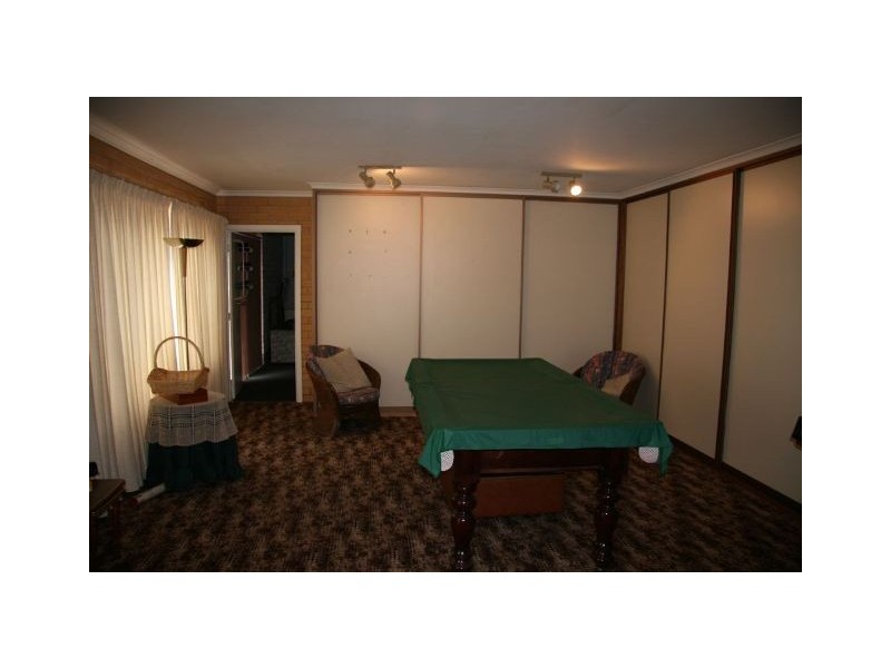 201 Thompson Road, Waikerie SA 5330