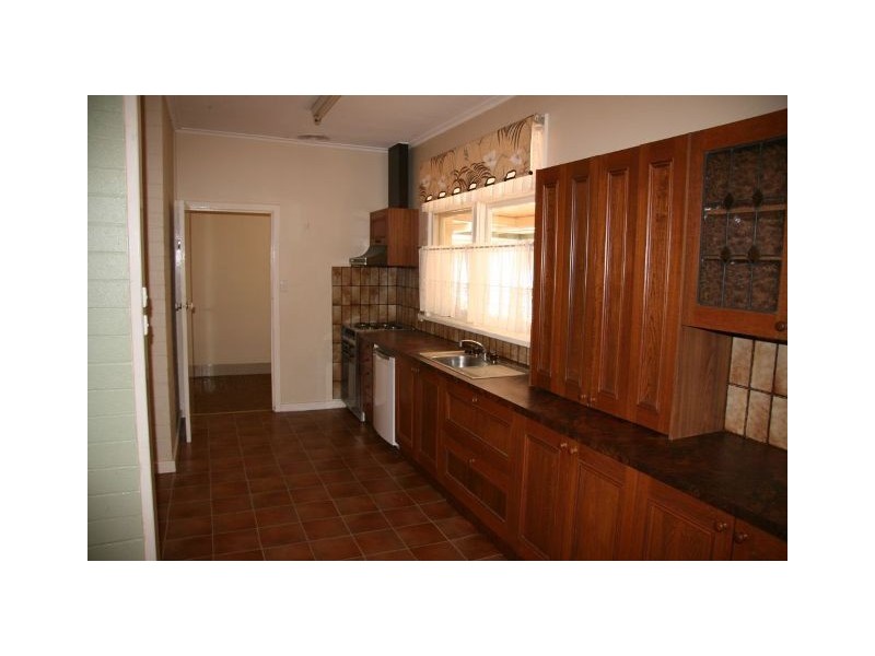 201 Thompson Road, Waikerie SA 5330