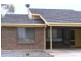 2/78 Powell, Berri SA 5343
