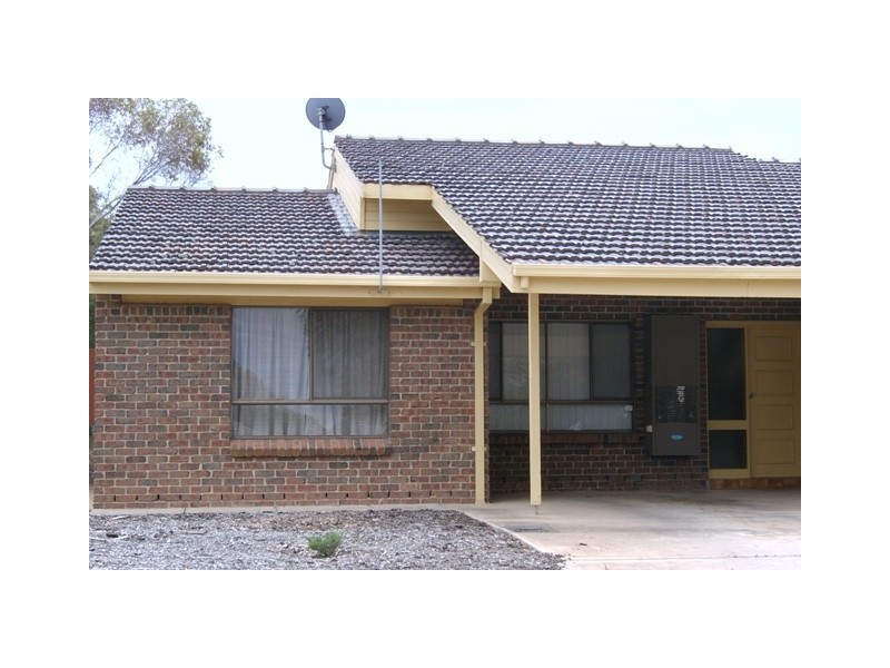 2/78 Powell, Berri SA 5343