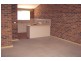 2/78 Powell, Berri SA 5343