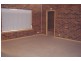 2/78 Powell, Berri SA 5343