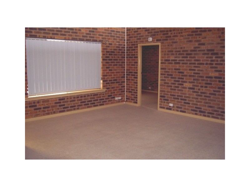 2/78 Powell, Berri SA 5343