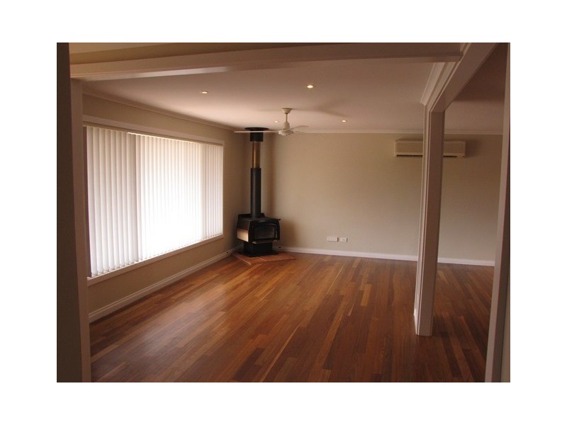 43 Zante Road,, Berri SA 5343