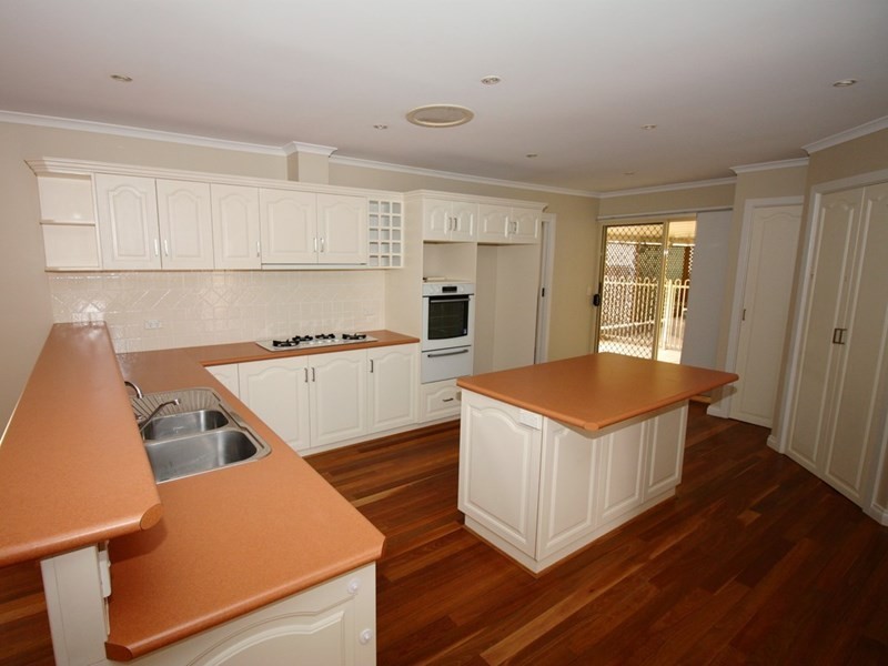 43 Zante Road,, Berri SA 5343