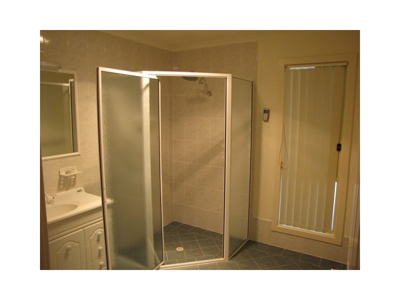 43 Zante Road,, Berri SA 5343