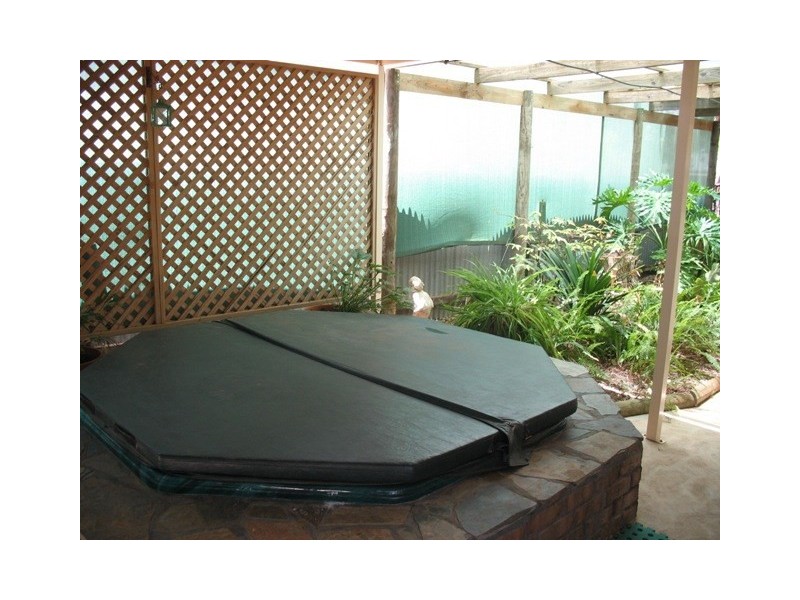 43 Zante Road,, Berri SA 5343