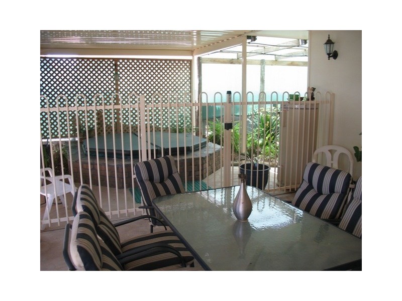 43 Zante Road,, Berri SA 5343