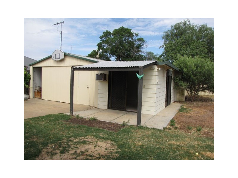 43 Zante Road,, Berri SA 5343