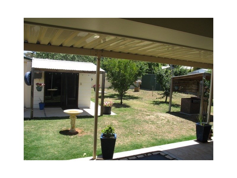 43 Zante Road,, Berri SA 5343