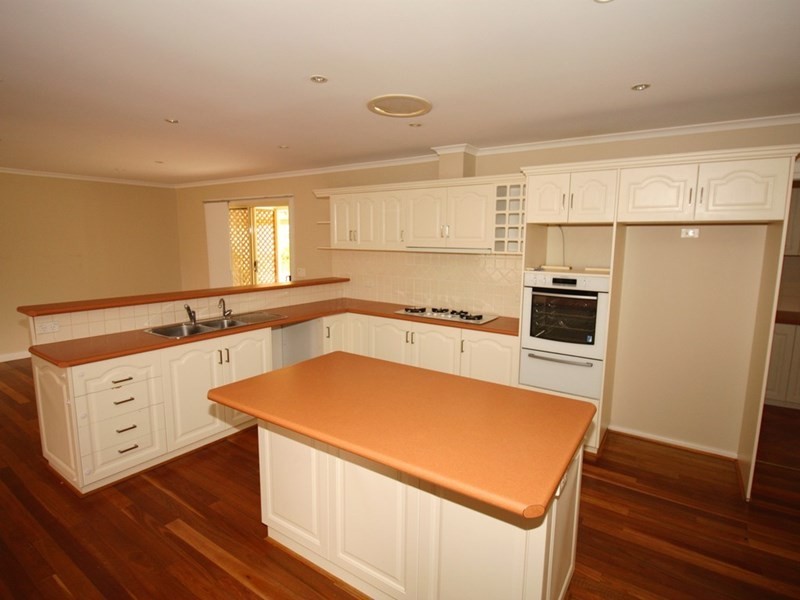 43 Zante Road,, Berri SA 5343