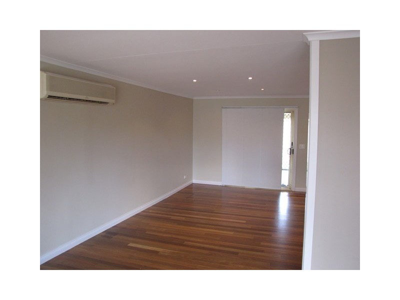 43 Zante Road,, Berri SA 5343