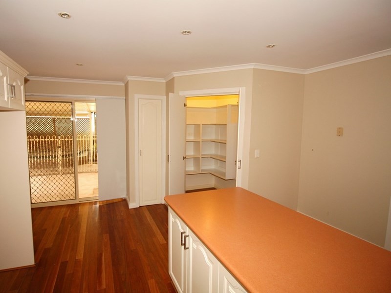 43 Zante Road,, Berri SA 5343