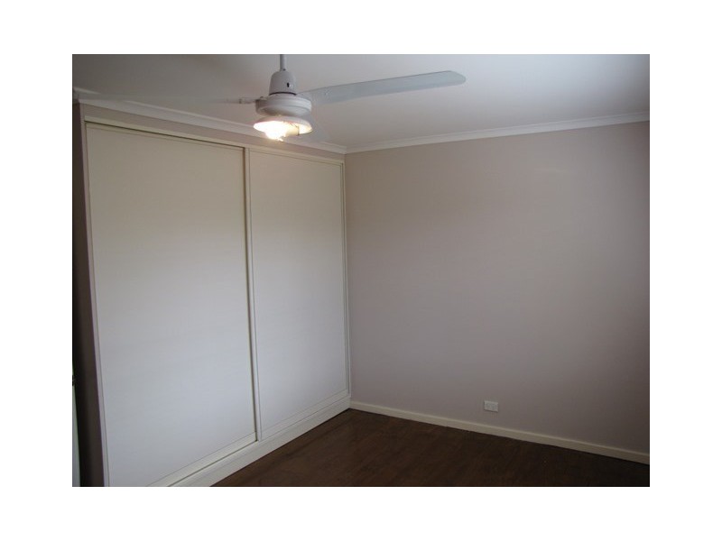 43 Zante Road,, Berri SA 5343