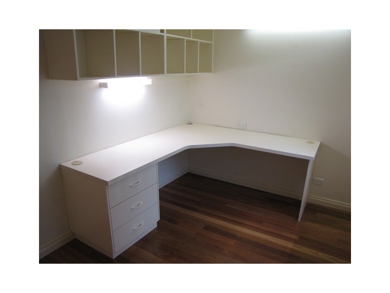 43 Zante Road,, Berri SA 5343