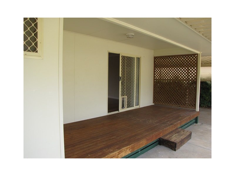 43 Zante Road,, Berri SA 5343