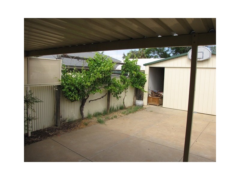 43 Zante Road,, Berri SA 5343