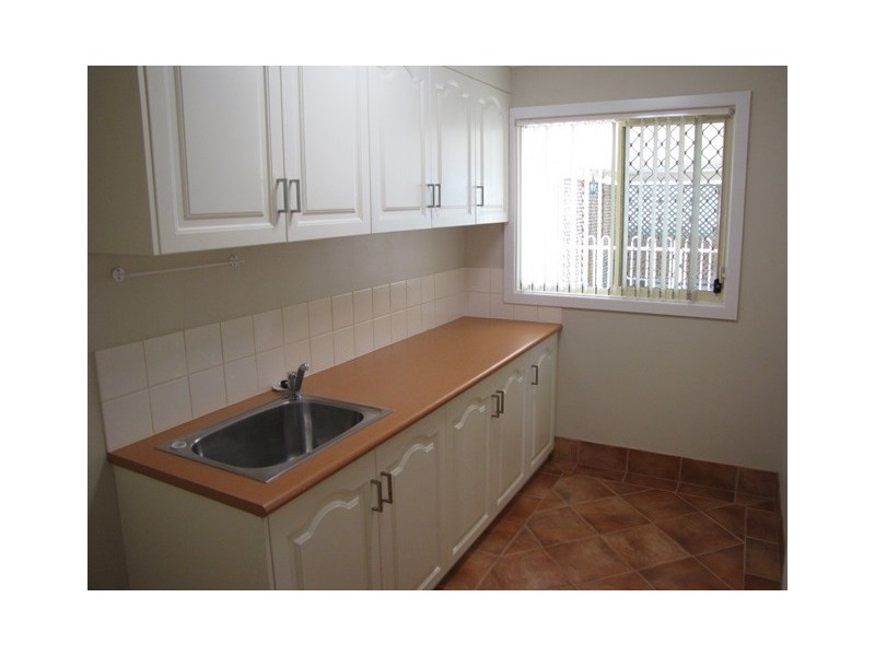 43 Zante Road,, Berri SA 5343