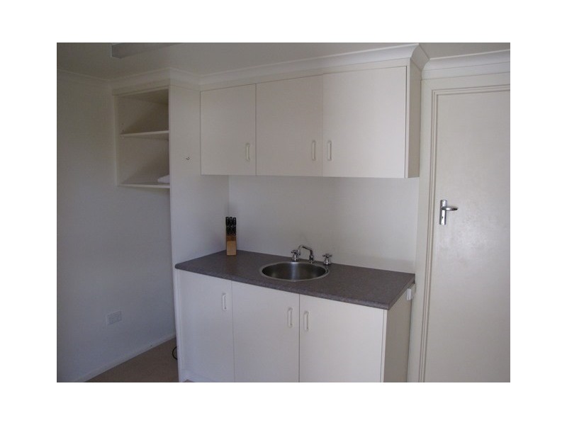 43 Zante Road,, Berri SA 5343