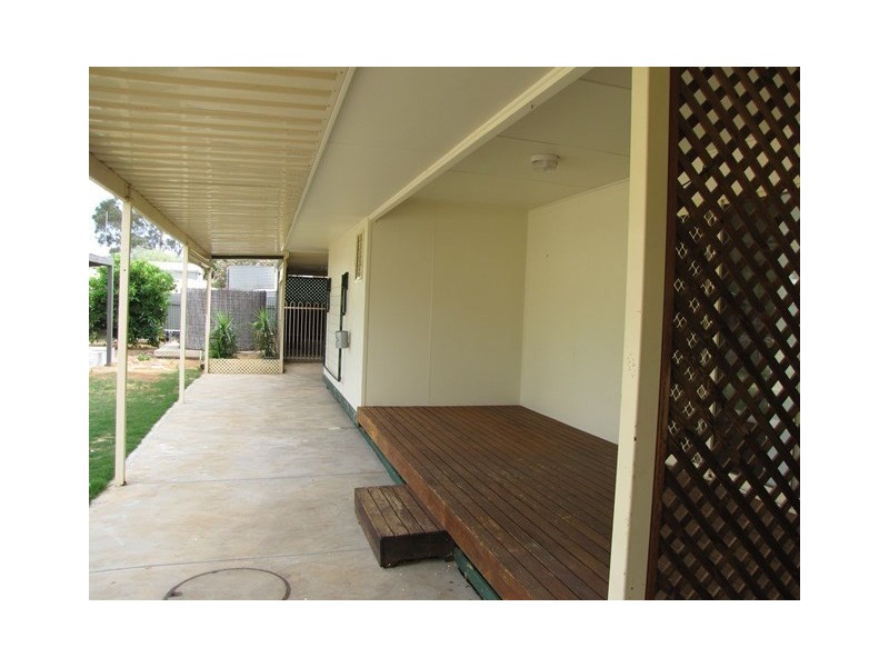 43 Zante Road,, Berri SA 5343