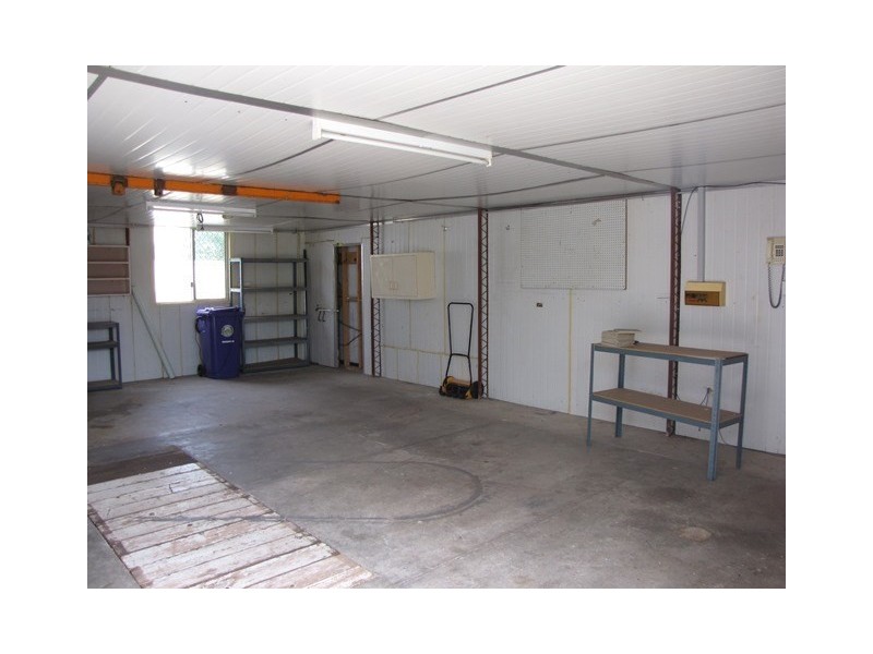 43 Zante Road,, Berri SA 5343