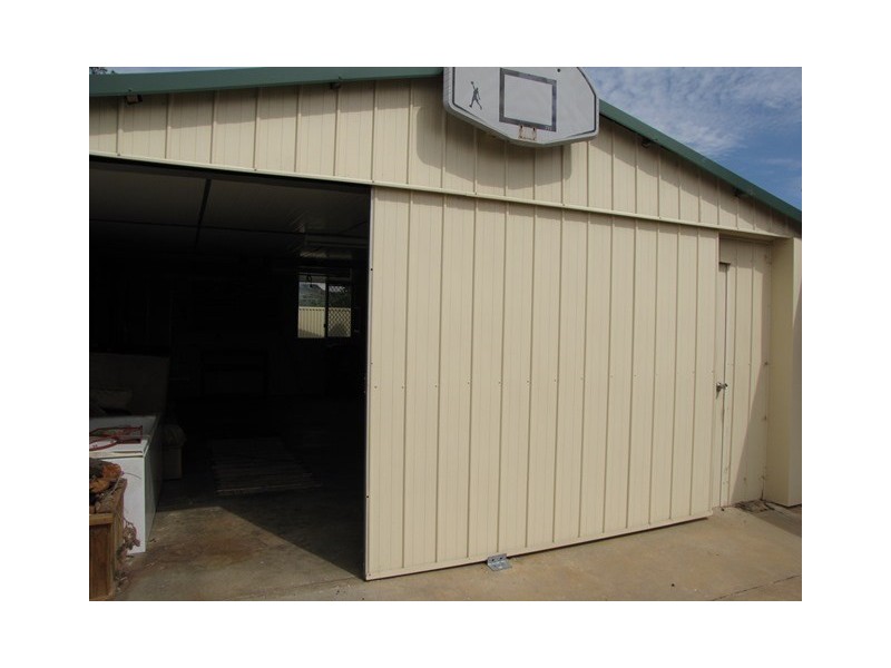 43 Zante Road,, Berri SA 5343