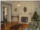 30 Langdon Terrace, Barmera SA 5345