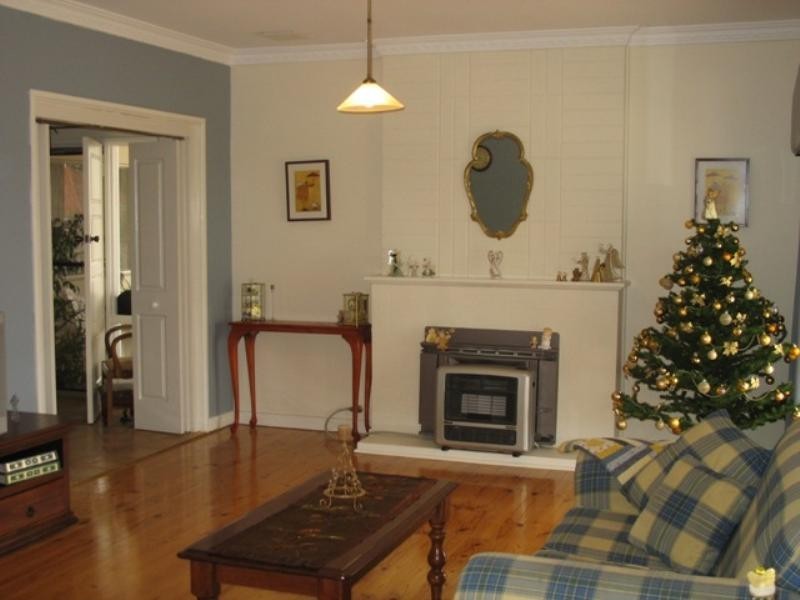 30 Langdon Terrace, Barmera SA 5345