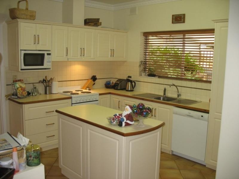 30 Langdon Terrace, Barmera SA 5345