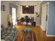 30 Langdon Terrace, Barmera SA 5345