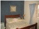 30 Langdon Terrace, Barmera SA 5345
