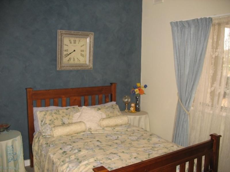 30 Langdon Terrace, Barmera SA 5345