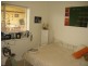 30 Langdon Terrace, Barmera SA 5345