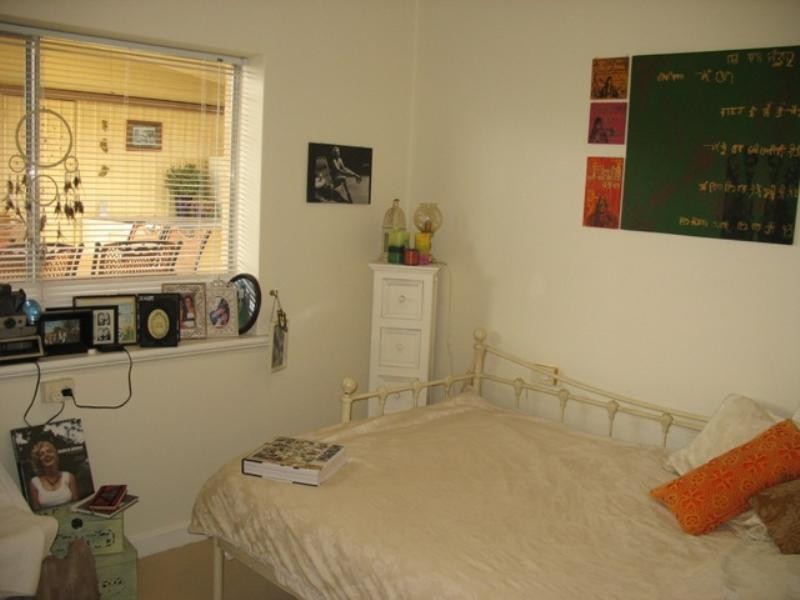 30 Langdon Terrace, Barmera SA 5345