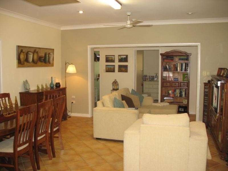 30 Langdon Terrace, Barmera SA 5345