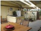 30 Langdon Terrace, Barmera SA 5345