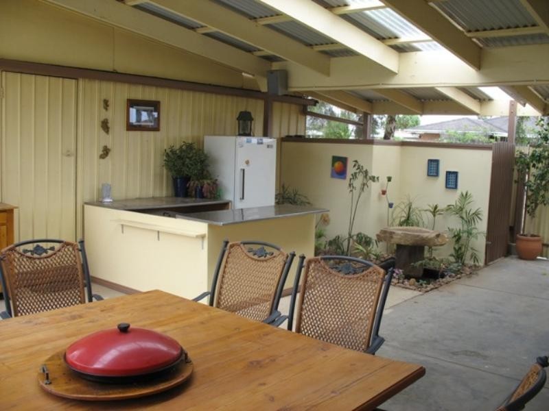 30 Langdon Terrace, Barmera SA 5345