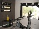 30 Langdon Terrace, Barmera SA 5345