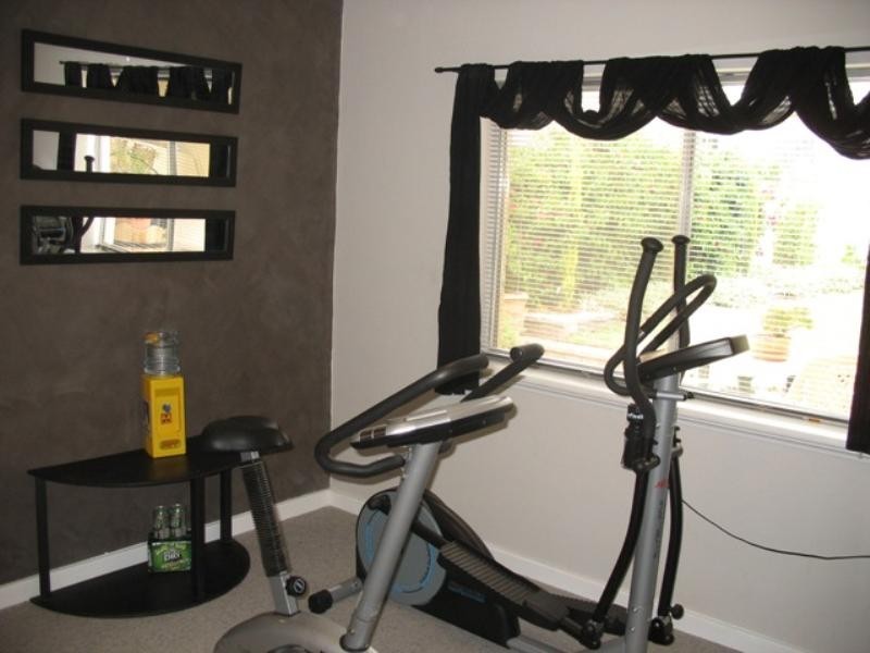 30 Langdon Terrace, Barmera SA 5345