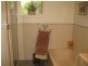 30 Langdon Terrace, Barmera SA 5345