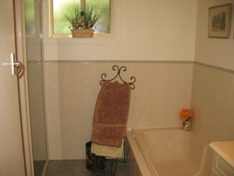 30 Langdon Terrace, Barmera SA 5345