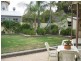 30 Langdon Terrace, Barmera SA 5345