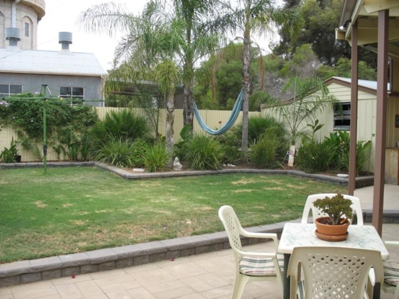 30 Langdon Terrace, Barmera SA 5345