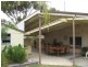 30 Langdon Terrace, Barmera SA 5345
