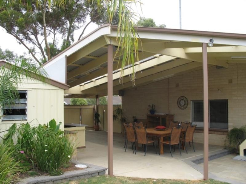 30 Langdon Terrace, Barmera SA 5345
