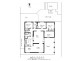 30 Langdon Terrace, Barmera SA 5345